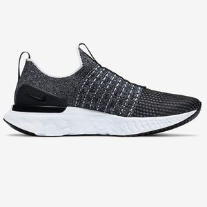 Men’s Nike React Phantom Run Flyknit 2